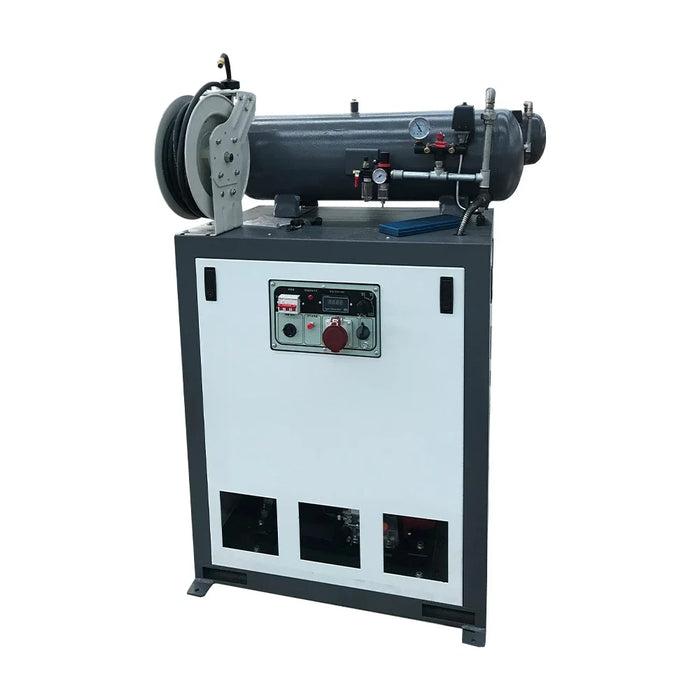 Katool Mobile Hydraulic Truck Tire Changer 5512 lb 54in 400V KT-308