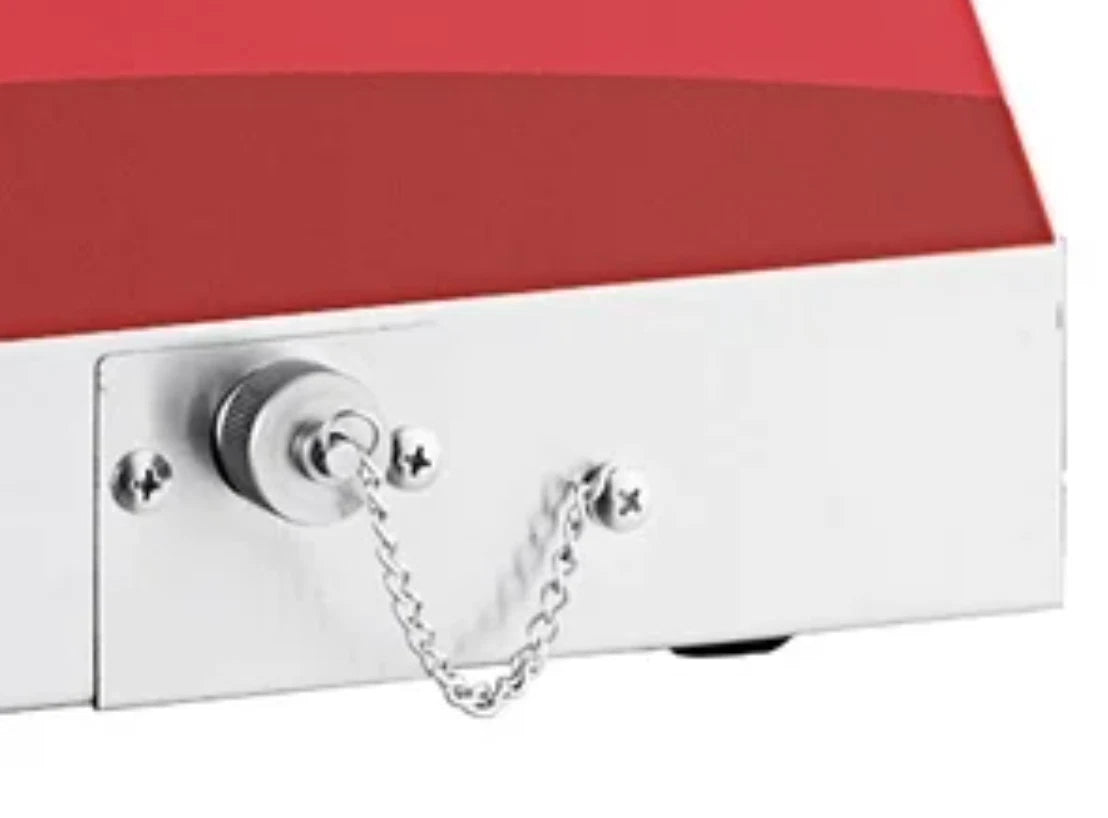 Commercial Catering Hot Dog Steamer Warmer Cooker Machine Bun Food Electric NEW