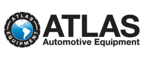 Atlas Automotive Equipment
