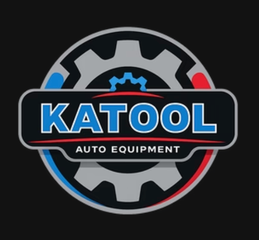 Katool